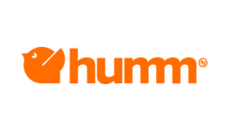humm-logo.png
